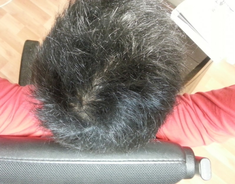 사본 -20130406_004943.jpg