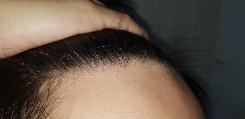 20191103_122702.jpg
