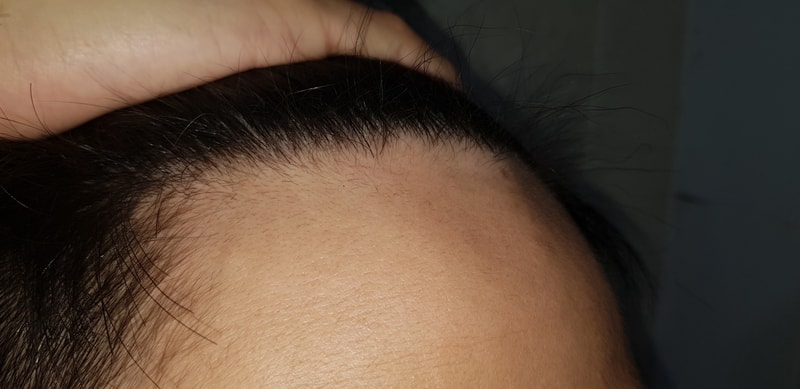20191103_122658.jpg