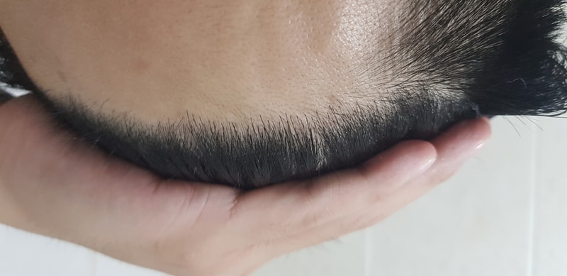 20190824_012403.jpg