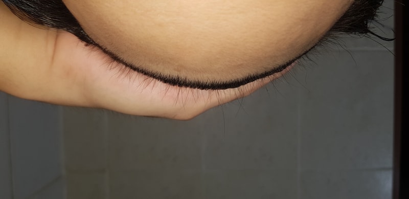 20190824_012316.jpg