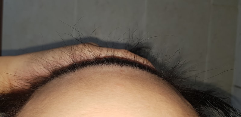 20191103_122652.jpg