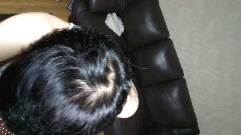 20130703_221508.jpg