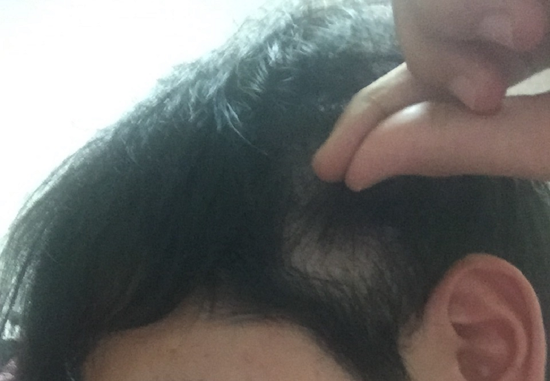 image_4.png