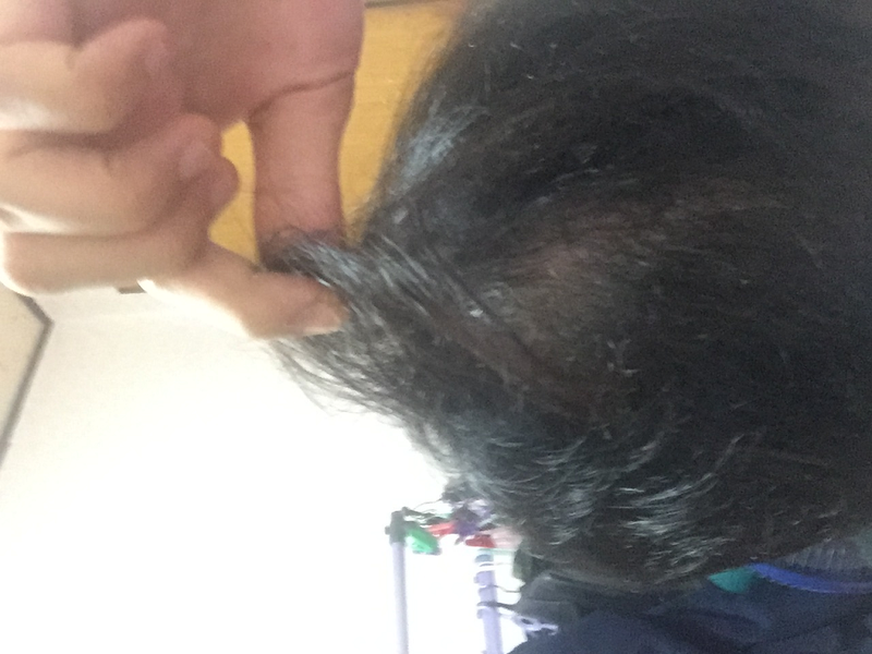 image_5.png