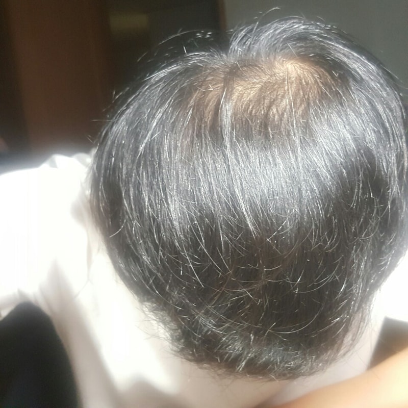 KakaoTalk_20170318_030725122.jpg