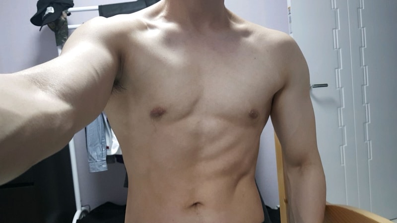 20190528_232712_225.jpg