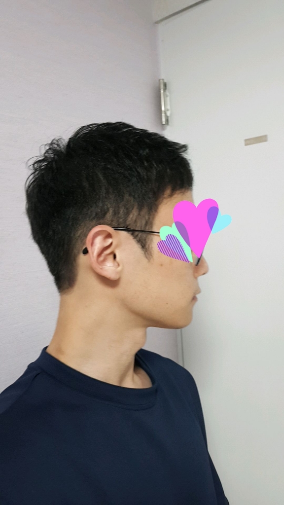 20190519_212218.jpg