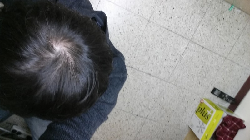 20140412_142648.jpg