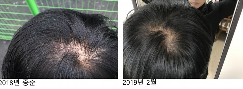 과거2.png