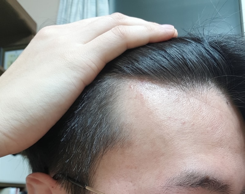 20190109_234431.jpg
