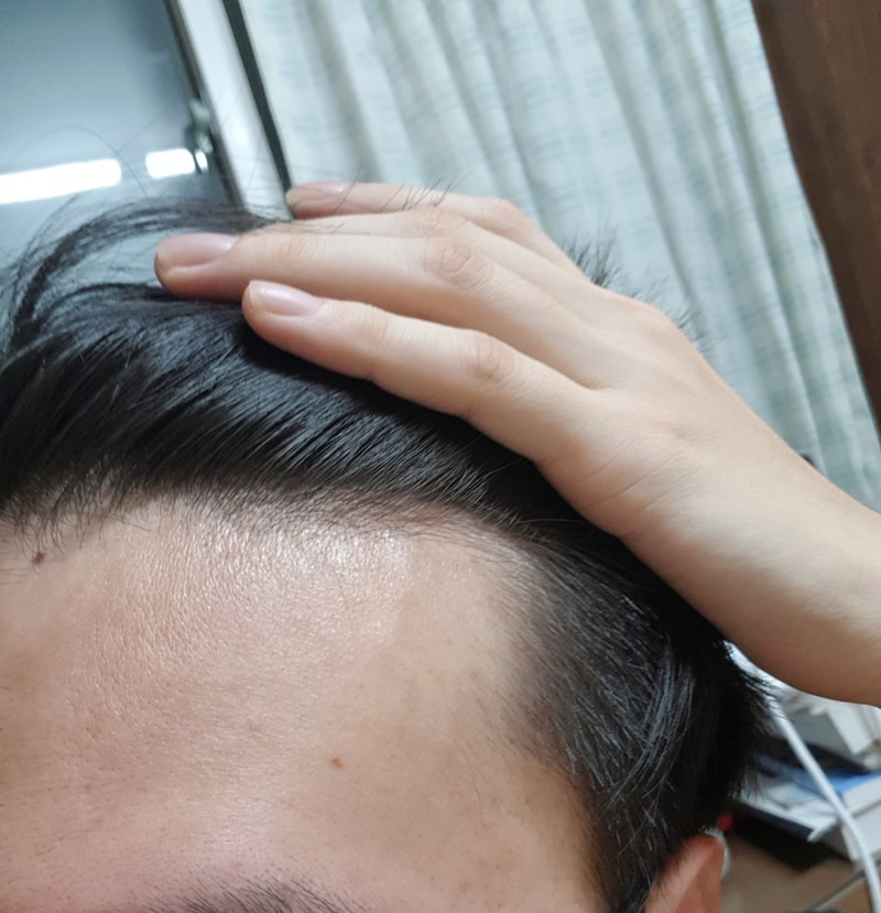 20190109_234443.jpg