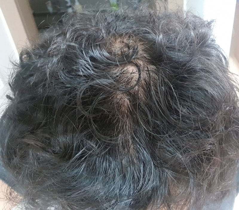 20190601_235616.jpg