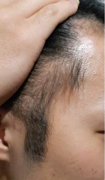 제목 없음1.jpg