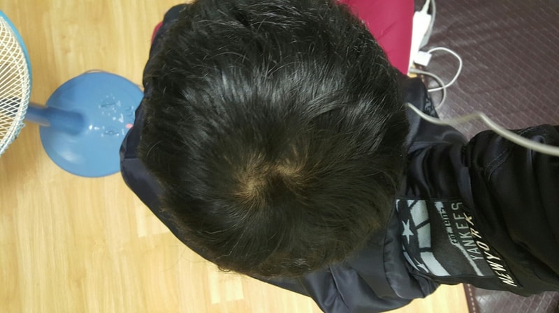 20151227_200322.jpg