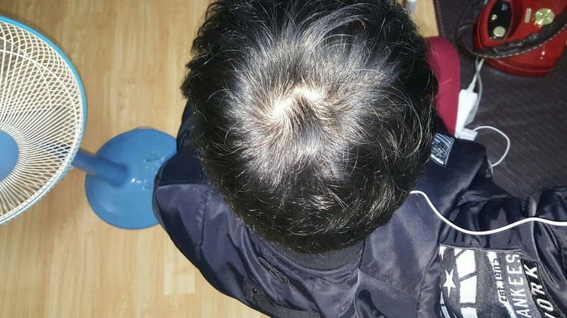 20151227_200219.jpg