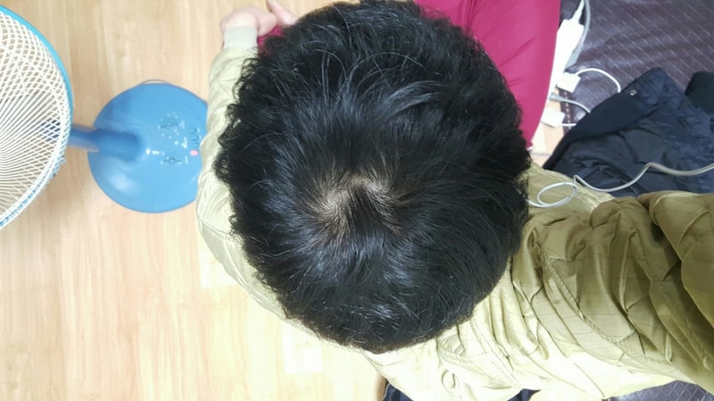 20151227_200352.jpg