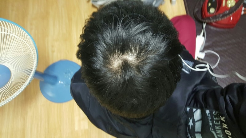 20151227_200235.jpg