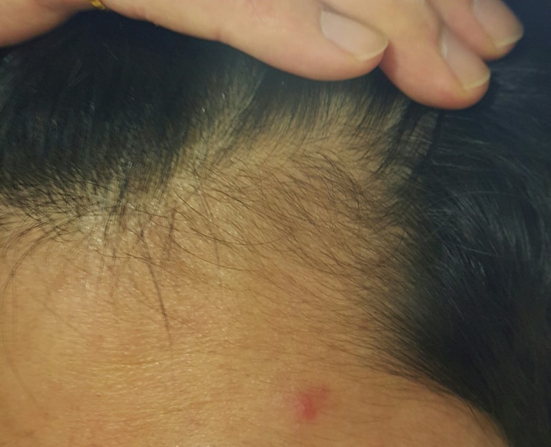20151227_200628-1.jpg