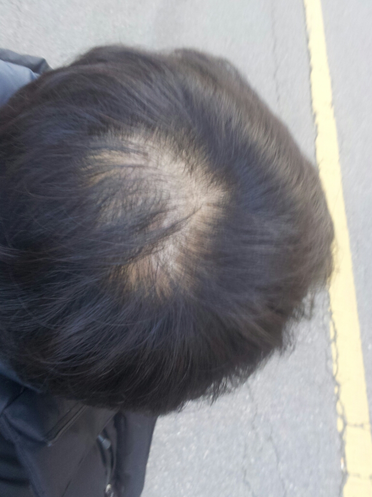 CYMERA_20140205_162715.jpg