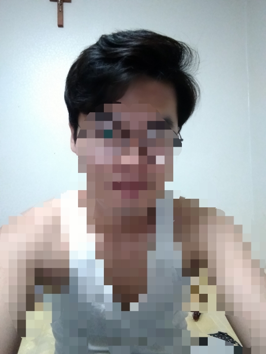 CYMERA_20170522_231151.jpg
