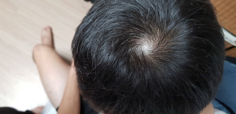 749B86EE-EEE8-47CE-9694-B0CFA54B97D7.jpeg