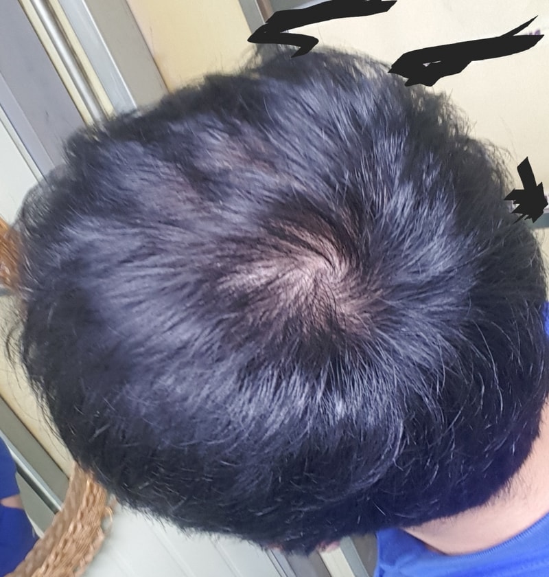 20180519_212104.jpg