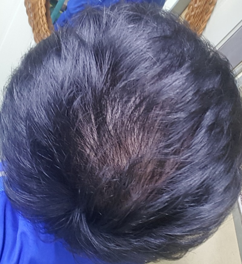20180519_211913.jpg