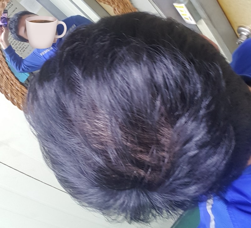 20180519_212004.jpg
