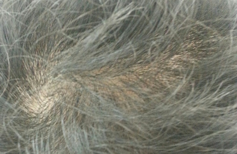 20140403_150125-1-2.jpg
