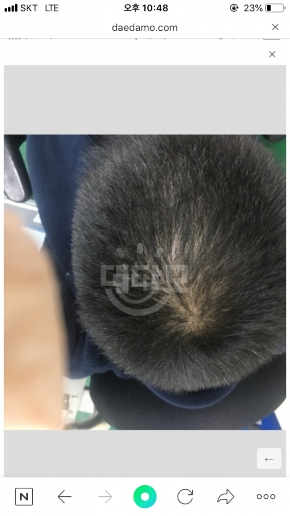 7F4B47D2-2319-4A76-A5C6-199943545221.png