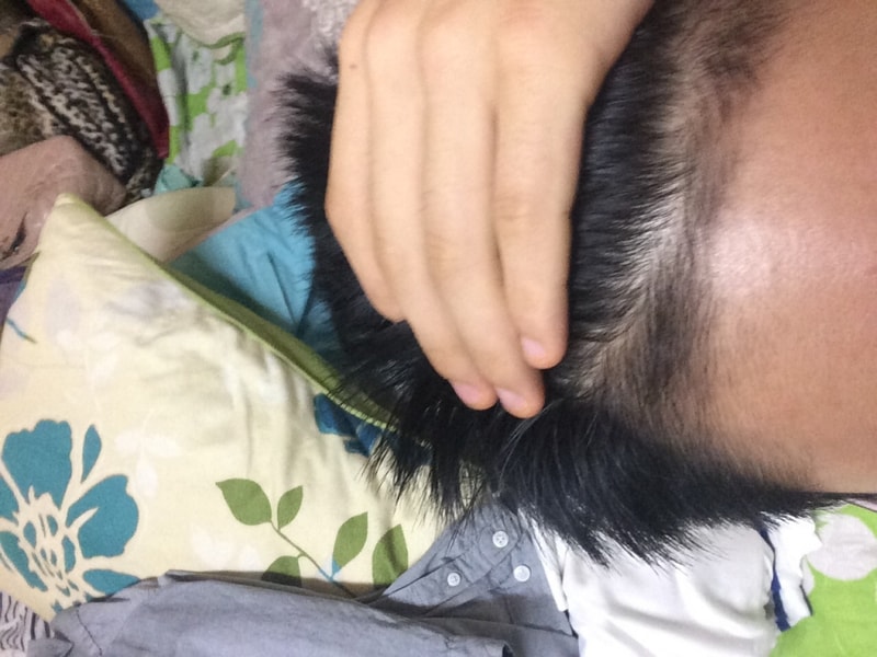 image.jpg