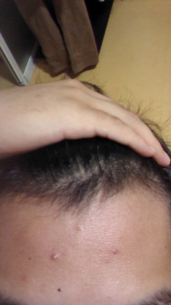20130911.jpg