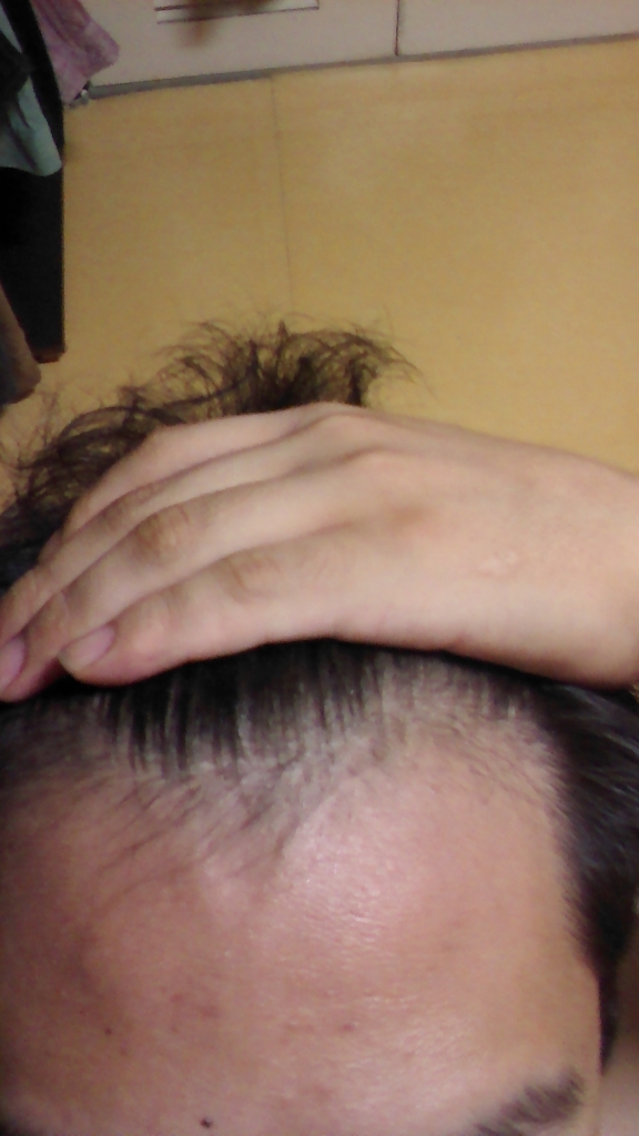 20130731.jpg