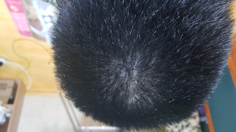 20190613_232853.jpg