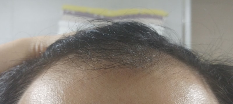 20191003_165705~2.jpg