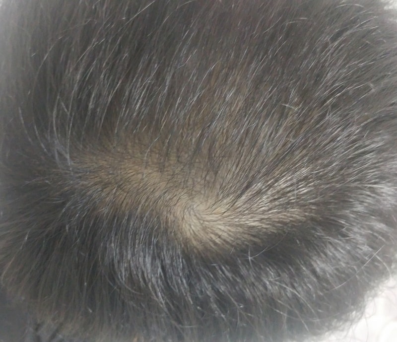 20191003_165616~2.jpg