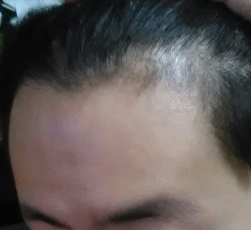 20150322_211017-1.jpg