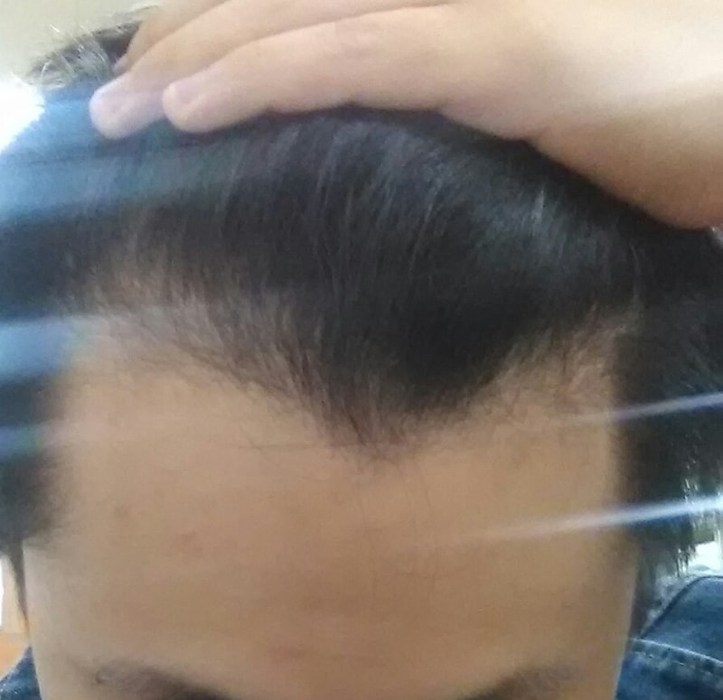 20150324_172105-1.jpg