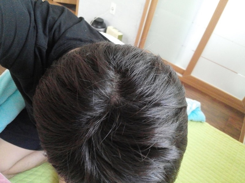 20150417_110200.jpg
