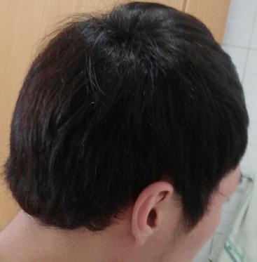 20150726_152913.jpg