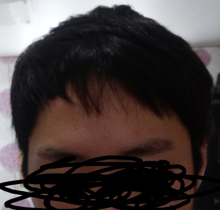 20150726_152918.jpg