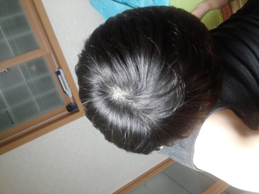 20150418_003418.jpg