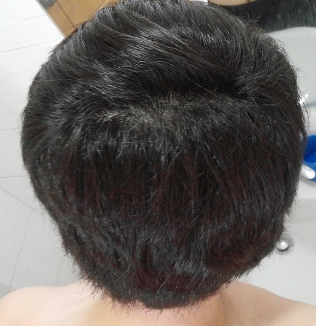 20150726_152902.jpg