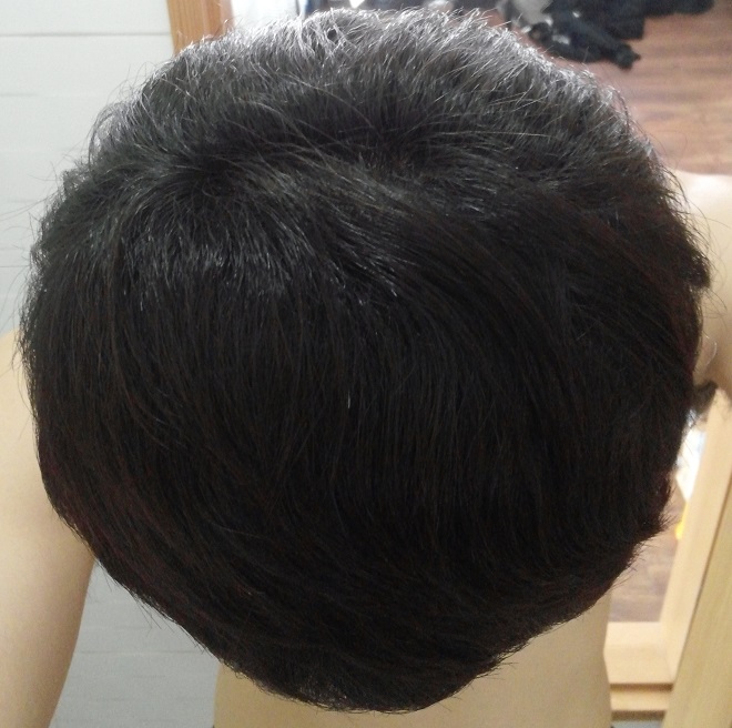 20150726_152836.jpg
