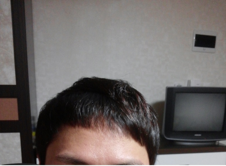 20150526_012856.jpg