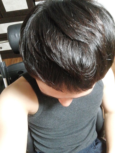 20150526_012848.jpg
