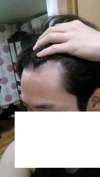 20150526_014354.jpg