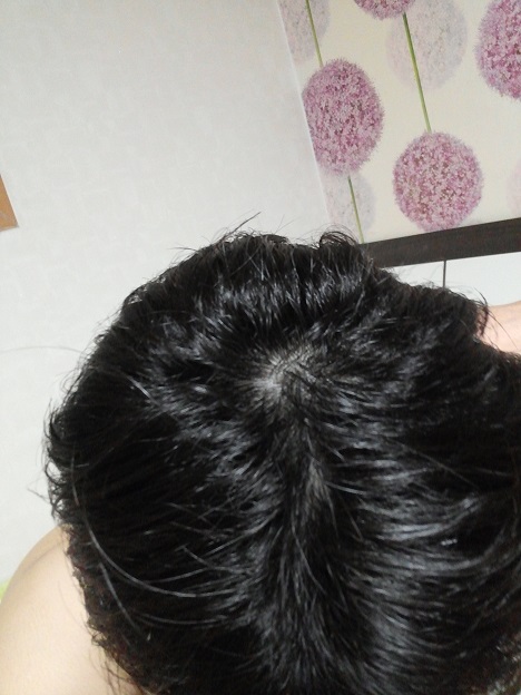 20150525_200243.jpg