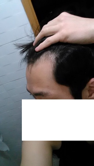 20150409_011631.jpg